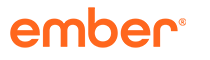 Ember